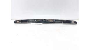 MANETA EXTERIOR PORTON CITROEN C3 I (2002-) 1.4 HDI 68CV 1398CC - L.5732228 / 8726P4 2