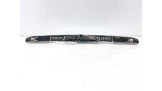 MANETA EXTERIOR PORTON CITROEN C3 I (2002-) 1.4 HDI 68CV 1398CC - L.5732228 / 8726P4