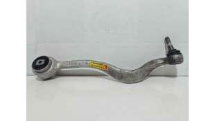 AIRBAG DELANTERO IZQUIERDO TOYOTA AVENSIS (2003-2008) 1.8 (ZZT251) 129CV 1794CC - L.5732330 / 4513005112B0