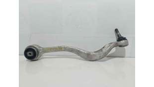 AIRBAG DELANTERO IZQUIERDO TOYOTA AVENSIS (2003-2008) 1.8 (ZZT251) 129CV 1794CC - L.5732330 / 4513005112B0 2