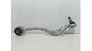 AIRBAG DELANTERO IZQUIERDO TOYOTA AVENSIS (2003-2008) 1.8 (ZZT251) 129CV 1794CC - L.5732330 / 4513005112B0