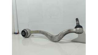 AIRBAG DELANTERO IZQUIERDO TOYOTA AVENSIS (2003-2008) 1.8 (ZZT251) 129CV 1794CC - L.5732330 / 4513005112B0