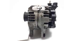ALTERNADOR TOYOTA AVENSIS (2003-2008) 1.8 (ZZT251) 129CV 1794CC - L.5732334 / 270600D031F