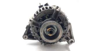 ALTERNADOR TOYOTA AVENSIS (2003-2008) 1.8 (ZZT251) 129CV 1794CC - L.5732334 / 270600D031F 2