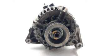 ALTERNADOR TOYOTA AVENSIS (2003-2008) 1.8 (ZZT251) 129CV 1794CC - L.5732334 / 270600D031F