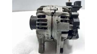 ALTERNADOR TOYOTA AVENSIS (2003-2008) 1.8 (ZZT251) 129CV 1794CC - L.5732334 / 270600D031F