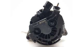 ALTERNADOR TOYOTA AVENSIS (2003-2008) 1.8 (ZZT251) 129CV 1794CC - L.5732334 / 270600D031F