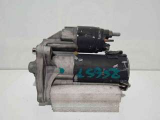 CERRADURA PUERTA DELANTERA IZQUIERDA TOYOTA AVENSIS (2003-2008) 1.8 (ZZT251) 129CV 1794CC - L.5732388 / 6904002152
