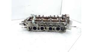 CULATA TOYOTA AVENSIS (2003-2008) 1.8 (ZZT251) 129CV 1794CC - L.5732402 / 1110122111