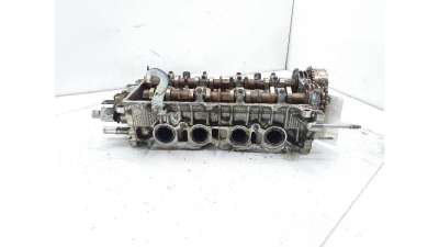 CULATA TOYOTA AVENSIS (2003-2008) 1.8 (ZZT251) 129CV 1794CC - L.5732402 / 1110122111