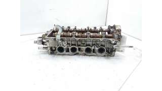 CULATA TOYOTA AVENSIS (2003-2008) 1.8 (ZZT251) 129CV 1794CC - L.5732402 / 1110122111