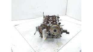 CULATA TOYOTA AVENSIS (2003-2008) 1.8 (ZZT251) 129CV 1794CC - L.5732402 / 1110122111 2