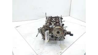 CULATA TOYOTA AVENSIS (2003-2008) 1.8 (ZZT251) 129CV 1794CC - L.5732402 / 1110122111
