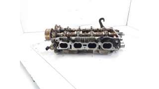 CULATA TOYOTA AVENSIS (2003-2008) 1.8 (ZZT251) 129CV 1794CC - L.5732402 / 1110122111