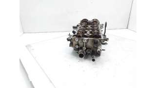 CULATA TOYOTA AVENSIS (2003-2008) 1.8 (ZZT251) 129CV 1794CC - L.5732402 / 1110122111