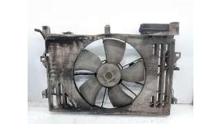 ELECTROVENTILADOR TOYOTA AVENSIS (2003-2008) 1.8 (ZZT251) 129CV 1794CC - L.5732407 / MS1680007010