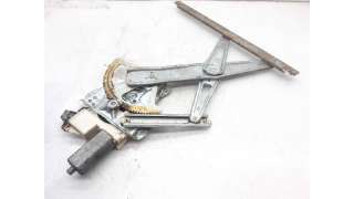 ELEVALUNAS DELANTERO DERECHO TOYOTA AVENSIS (2003-2008) 1.8 (ZZT251) 129CV 1794CC - L.5732408 / 6981005050