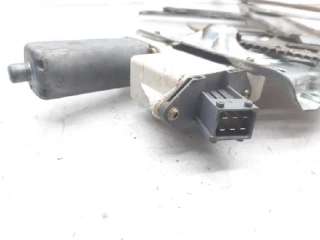 ELEVALUNAS DELANTERO IZQUIERDO TOYOTA AVENSIS (2003-2008) 1.8 (ZZT251) 129CV 1794CC - L.5732409 / 6982005050