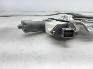 ELEVALUNAS TRASERO DERECHO TOYOTA AVENSIS (2003-2008) 1.8 (ZZT251) 129CV 1794CC - L.5732410 / 6983005100