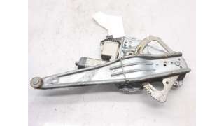 ELEVALUNAS TRASERO IZQUIERDO TOYOTA AVENSIS (2003-2008) 1.8 (ZZT251) 129CV 1794CC - L.5732411 / 6984005100