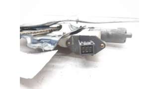 ELEVALUNAS TRASERO IZQUIERDO TOYOTA AVENSIS (2003-2008) 1.8 (ZZT251) 129CV 1794CC - L.5732411 / 6984005100