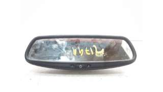 ESPEJO INTERIOR TOYOTA AVENSIS (2003-2008) 1.8 (ZZT251) 129CV 1794CC - L.5732414 / 8781005040