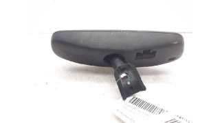ESPEJO INTERIOR TOYOTA AVENSIS (2003-2008) 1.8 (ZZT251) 129CV 1794CC - L.5732414 / 8781005040