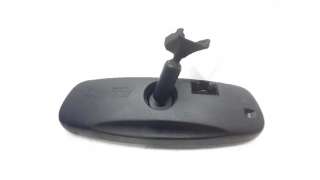 ESPEJO INTERIOR TOYOTA AVENSIS (2003-2008) 1.8 (ZZT251) 129CV 1794CC - L.5732414 / 8781005040