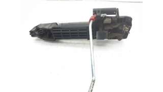 MANETA EXTERIOR DELANTERA DERECHA TOYOTA AVENSIS (2003-2008) 1.8 (ZZT251) 129CV 1794CC - L.5732449 / 6920305030