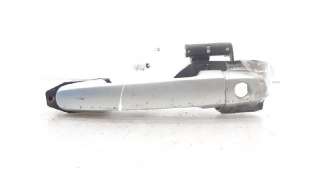 MANETA EXTERIOR DELANTERA IZQUIERDA TOYOTA AVENSIS (2003-2008) 1.8 (ZZT251) 129CV 1794CC - L.5732450 / 6921105903