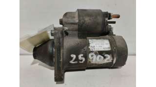 PARASOL DERECHO TOYOTA AVENSIS (2003-2008) 1.8 (ZZT251) 129CV 1794CC - L.5732470 / 7431005161B1