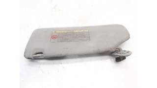 PARASOL DERECHO TOYOTA AVENSIS (2003-2008) 1.8 (ZZT251) 129CV 1794CC - L.5732470 / 7431005161B1