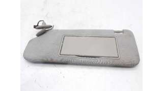 PARASOL IZQUIERDO TOYOTA AVENSIS (2003-2008) 1.8 (ZZT251) 129CV 1794CC - L.5732471 / 7432005151B1