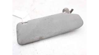 PARASOL IZQUIERDO TOYOTA AVENSIS (2003-2008) 1.8 (ZZT251) 129CV 1794CC - L.5732471 / 7432005151B1