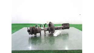 AMORTIGUADOR DELANTERO DERECHO OPEL VECTRA B (2000-2002) 1.8 I 16V (F19) 125CV 1796CC - L.5732880 / 09192406