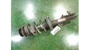 AMORTIGUADOR DELANTERO DERECHO OPEL VECTRA B (2000-2002) 1.8 I 16V (F19) 125CV 1796CC - L.5732880 / 09192406 2