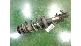 AMORTIGUADOR DELANTERO DERECHO OPEL VECTRA B (2000-2002) 1.8 I 16V (F19) 125CV 1796CC - L.5732880 / 09192406