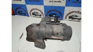 AMORTIGUADOR DELANTERO DERECHO OPEL VECTRA B (2000-2002) 1.8 I 16V (F19) 125CV 1796CC - L.5732880 / 09192406