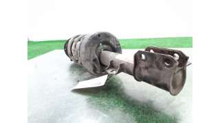 AMORTIGUADOR DELANTERO DERECHO OPEL VECTRA B (2000-2002) 1.8 I 16V (F19) 125CV 1796CC - L.5732880 / 09192406
