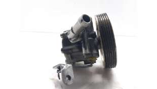 BOMBA DIRECCION CITROEN C5 I (2001-2004) 2.0 HDI (DCRHZB, DCRHZE) 109CV 1997CC - L.5733136 / 9656405380