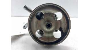 BOMBA DIRECCION CITROEN C5 I (2001-2004) 2.0 HDI (DCRHZB, DCRHZE) 109CV 1997CC - L.5733136 / 9656405380 2