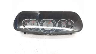 CUADRO INSTRUMENTOS CITROEN C5 I (2001-2004) 2.0 HDI (DCRHZB, DCRHZE) 109CV 1997CC - L.5733183 / 55400013010