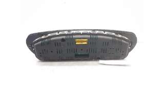 CUADRO INSTRUMENTOS CITROEN C5 I (2001-2004) 2.0 HDI (DCRHZB, DCRHZE) 109CV 1997CC - L.5733183 / 55400013010