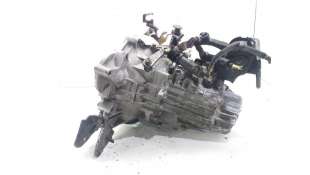 CAJA CAMBIOS HYUNDAI LANTRA II (1998-2000) 1.9 D 68CV 1905CC - L.5733333 / JW2073 2