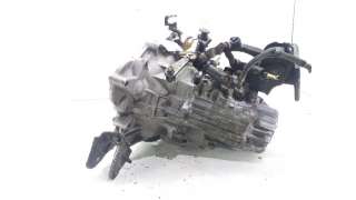 CAJA CAMBIOS HYUNDAI LANTRA II (1998-2000) 1.9 D 68CV 1905CC - L.5733333 / JW2073