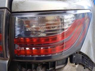 CERRADURA PUERTA TRASERA DERECHA HYUNDAI LANTRA II (1998-2000) 1.9 D 68CV 1905CC - L.5733387 / 8142029000