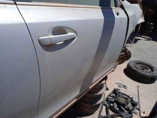 CERRADURA PUERTA TRASERA DERECHA HYUNDAI LANTRA II (1998-2000) 1.9 D 68CV 1905CC - L.5733387 / 8142029000