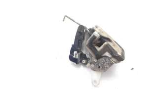 CERRADURA PUERTA TRASERA IZQUIERDA HYUNDAI LANTRA II (1998-2000) 1.9 D 68CV 1905CC - L.5733388 / 8141029000