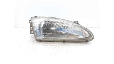 FARO DERECHO HYUNDAI LANTRA II (1998-2000) 1.9 D 68CV 1905CC - L.5733416 / 9210429061