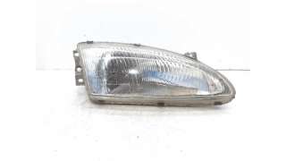 FARO DERECHO HYUNDAI LANTRA II (1998-2000) 1.9 D 68CV 1905CC - L.5733416 / 9210429061